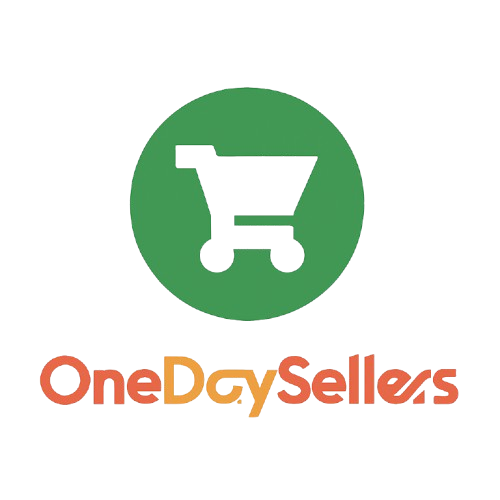 One Day Sellers